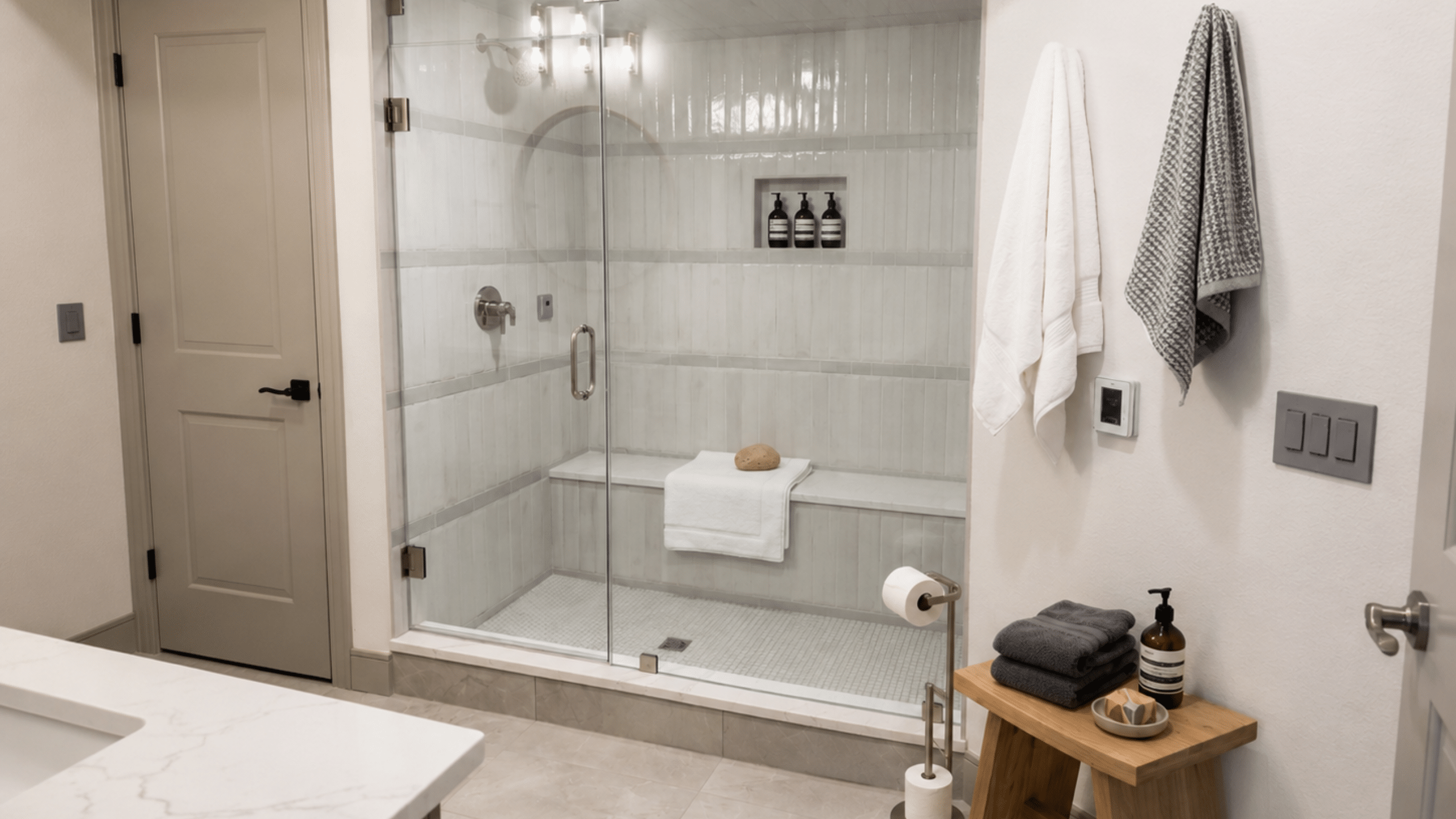 Benefits of Finishing Your Basement